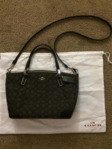 how much do coach purses cost in china|coach manufacturer location.